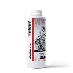Převodový olej -IPONE- GEARBOX X-TREM, 5W40, 1L