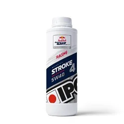Motorový olej -IPONE- STROKE 4, 5W40, 1L