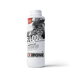 Motorový olej -IPONE- R4000 RS, 10W50, 1L