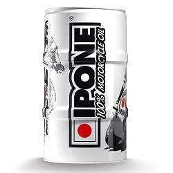 Převodový olej -IPONE- BOX X-TREM, 60L