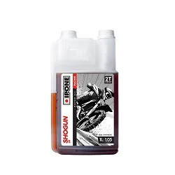 Motorový olej -IPONE- SHOGUN 2R, 2T, 1L