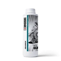 Převodový olej -IPONE- GEARBOX, 10W40, 1L