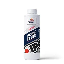Olej do tlumičů -IPONE- FORK FLUID, 7W, 1L