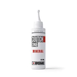 Kapalina pro hydraulickou spojku -IPONE- CLUTCH ONE, 0.125L
