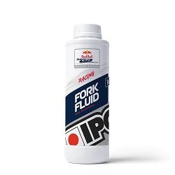Olej do tlumičů -IPONE- FORK FLUID, 3W, 1L