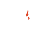 Motorix.cz