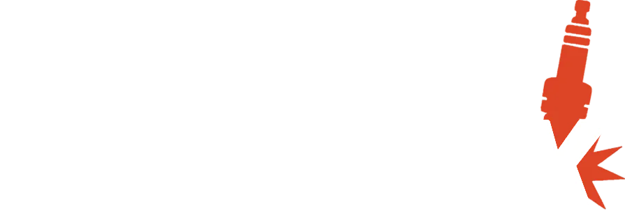 Motorix.cz