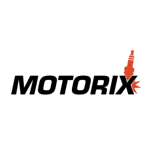 MOTORIX