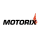 MOTORIX