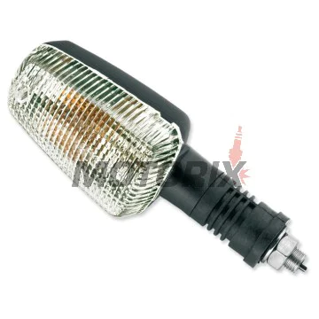 Blinkr -VICMA- zadní pravý/přední levý, YAMAHA FZR, RD, TDM, TDR, XJ, XJR 125-1300 1986-2013