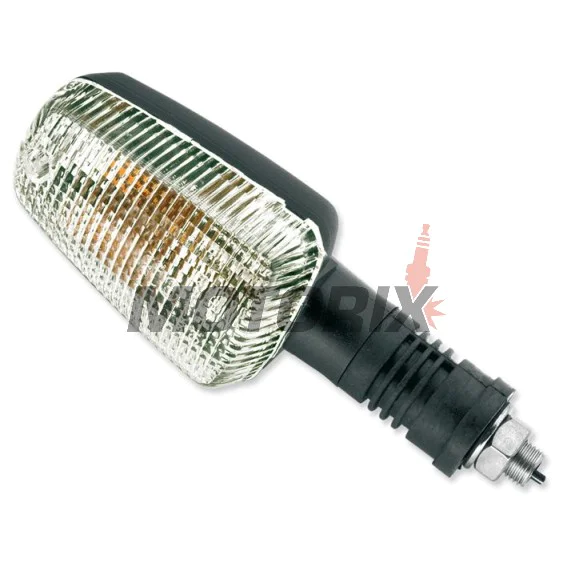 Blinkr -VICMA- zadní pravý/přední levý, YAMAHA FZR, RD, TDM, TDR, XJ, XJR 125-1300 1986-2013