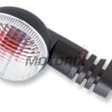 Blinkr -VICMA- zadní pravý/přední levý, GAS GAS ENDURO, FSE, HP-WILD, TXT; HONDA CRE, CRM, TRX; HUSQVARNA CR, TE, WR, WR/E; KTM ENDURO, EXC 50-700 1998-2014
