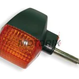 Blinkr -VICMA- Kawasaki ER/KLE 500, GPX 600R/750R, GPZ 900R Ninja, ZX-6R 600, ZX-7R/ZXR 750, ZX-9R 900 1984-2004