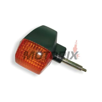 Blinkr -VICMA- Kawasaki ER/KLE 500, GPX 600R/750R, GPZ 900R Ninja, ZX-6R 600, ZX-7R/ZXR 750, ZX-9R 900 1984-2004