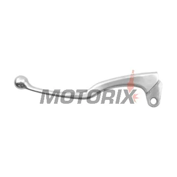 Páčka spojky -VICMA- Yamaha TT 600E/600R/600RE, YBR 250, YFA Breeze 125, YFM Bruin/Wolverine/Bear Tracker/Kodiak 125/250/350/400/450 1998-2012