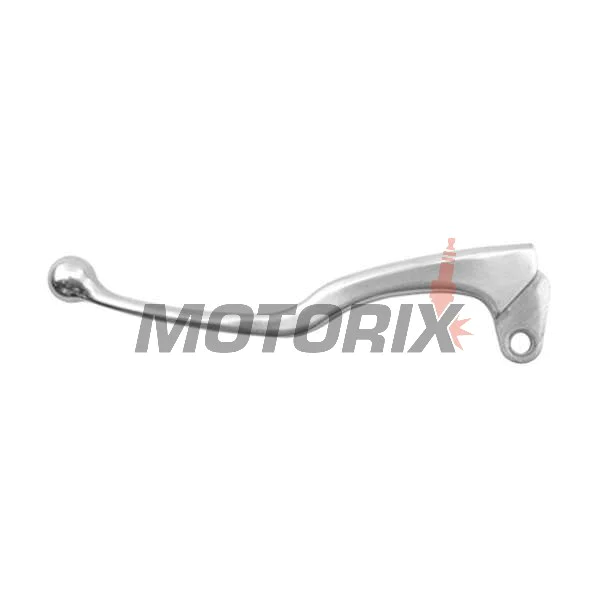 Páčka spojky -VICMA- Yamaha TT 600E/600R/600RE, YBR 250, YFA Breeze 125, YFM Bruin/Wolverine/Bear Tracker/Kodiak 125/250/350/400/450 1998-2012