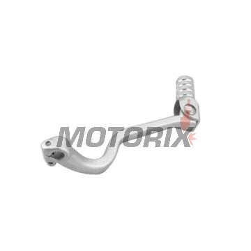 Řadicí páka -VICMA- Husqvarna CR/WR 125, SM/SMR 125-530, TC/TE/TXC 250-510, 2003-2014