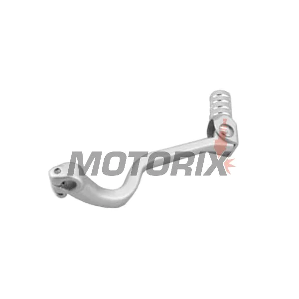 Řadicí páka -VICMA- Husqvarna CR/WR 125, SM/SMR 125-530, TC/TE/TXC 250-510, 2003-2014