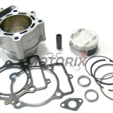Sada válce a pístu -ATHENA- P400220100002, Husqvarna SMR 250 2003-2005, TC 250 2002-2005, TE 250 2003-2005, TXC 250 2003-2005