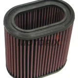 Vzduchový filtr -K&N- TB-2204, Triumph Rocket 2300III/2300 Classic/Roadster/Touring 2004-2016
