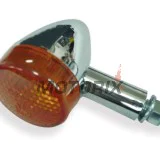 Blinkr -VICMA- zadní levý/přední pravý, SUZUKI GZ 125/250 1999-2011