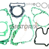 Kompletní sada těsnění motoru -ATHENA- BMW F 650 1993-1999, Bombardier DS 650 2000