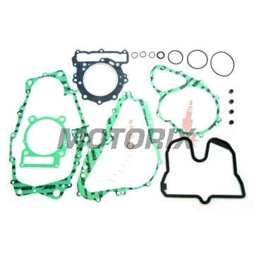 Kompletní sada těsnění motoru -ATHENA- BMW F 650 1993-1999, Bombardier DS 650 2000