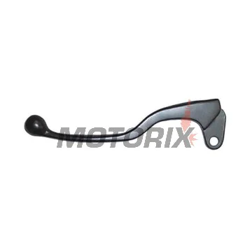 Páčka spojky -VICMA- Yamaha DT 50/80/125/200, TDR 125/240/250, XT 125/350/550/600/660, XTZ 750 Tenere 1983-2016