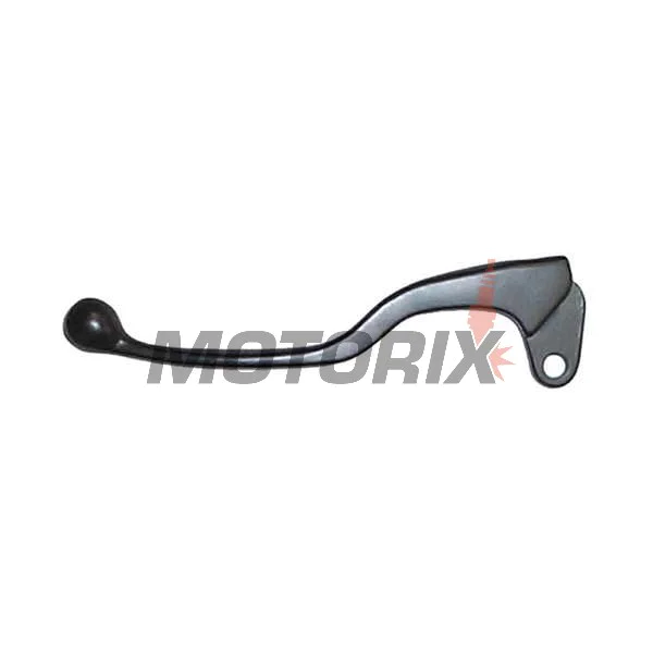 Páčka spojky -VICMA- Yamaha DT 50/80/125/200, TDR 125/240/250, XT 125/350/550/600/660, XTZ 750 Tenere 1983-2016