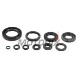 Sada gufer motoru -ATHENA- Yamaha YZ 250 1992/1998-2000