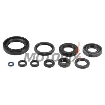 Sada gufer motoru -ATHENA- Yamaha YZ 250 1992/1998-2000