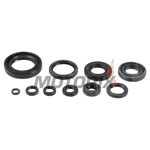Sada gufer motoru -ATHENA- Yamaha YZ 250 1992/1998-2000