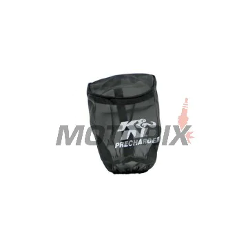 Obal na vzduchový filtr -K&N- RU-1460PK, hrubý filtr