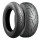 Zadní silniční pneumatika -BRIDGESTONE- 1409015 OMBR 70H EMAXR, 140/90-15, EXEDRA MAX