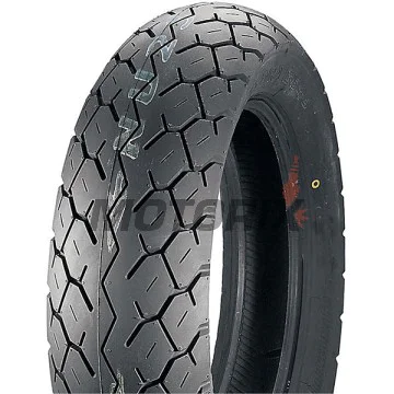 Zadní silniční pneumatika -BRIDGESTONE- 170/80-15, G546