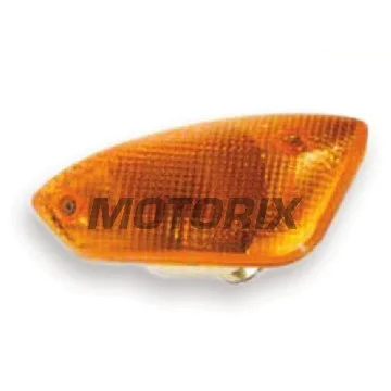 Blinkr -VICMA- přední pravý, MBK YQ Nitro 50/100, Yamaha YQ Aerox 50/100 1997-2006