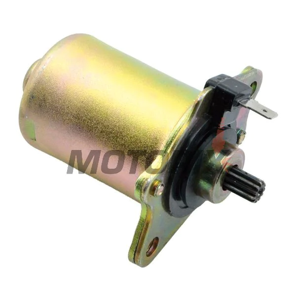 Startér -VICMA- Honda SFX/SGX Sky/SH Scoopy/SJ Bali/X8R 50, 1993-2001