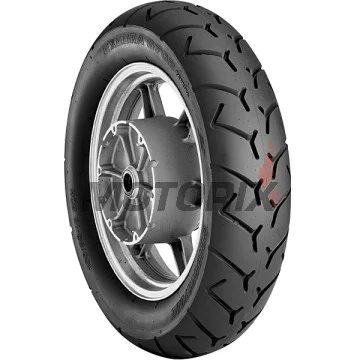Zadní silniční pneumatika -BRIDGESTONE- 170/80-15, G702