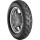 Zadní silniční pneumatika -BRIDGESTONE- 170/70B16, EXEDRA MAX