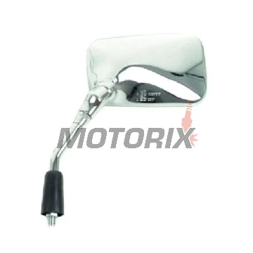 Zrcátko -VICMA- pravé, Honda CB 1000C/1000F/1000R/1000RA, NTV Revere 650, VF Magna/Shadow 750C, 1982-2011