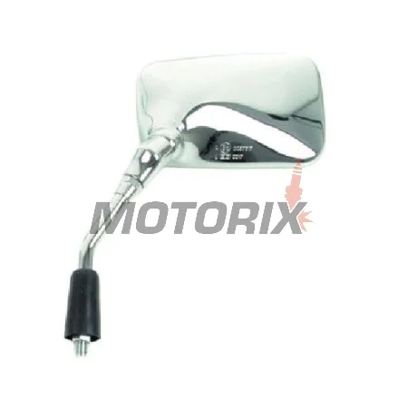 Zrcátko -VICMA- pravé, Honda CB 1000C/1000F/1000R/1000RA, NTV Revere 650, VF Magna/Shadow 750C, 1982-2011