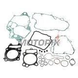 Kompletní sada těsnění motoru -ATHENA- Honda CRF 150 2007-2022