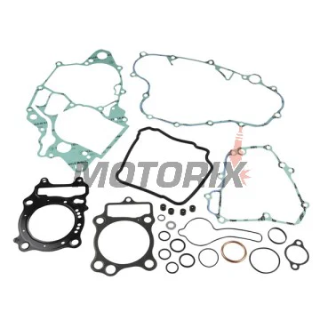 Kompletní sada těsnění motoru -ATHENA- Honda CRF 150 2007-2022