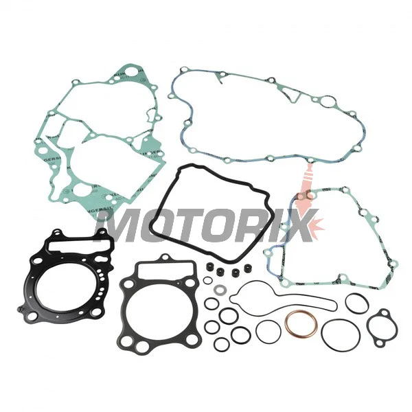Kompletní sada těsnění motoru -ATHENA- Honda CRF 150 2007-2022