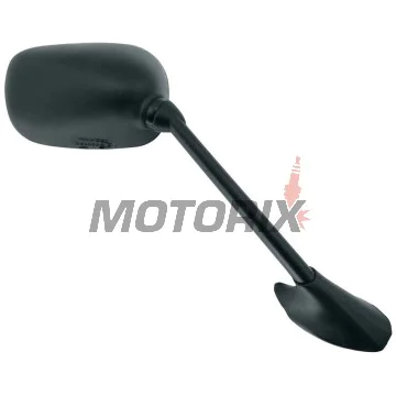 Zrcátko -VICMA- pravé, Yamaha XP T-Max 500/500A ABS/Tech Max ABS, 2008-2011