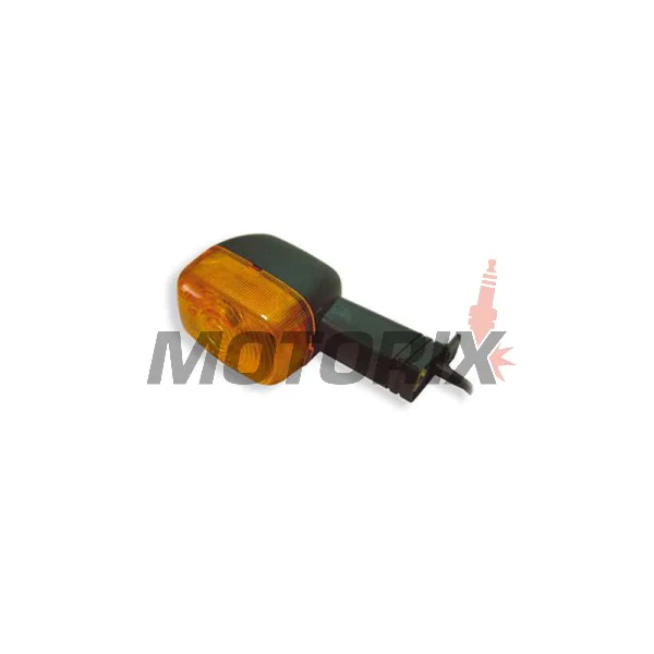 Blinkr -VICMA- zadní pravý, Honda SFX 50/MM/S/SMM 1995-2001