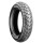 Přední/zadní pneumatika na skútr -BRIDGESTONE- 130/60-13, ML50