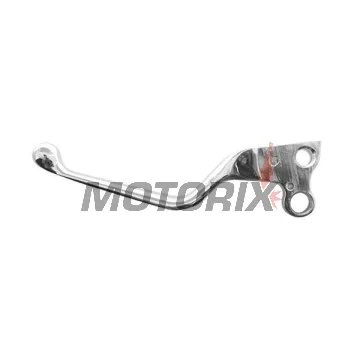 Páčka spojky -VICMA- Harley Davidson FL/FLH/FLST/FX/FXST/VRSC/XL Sportster/V-Rod 883/1100/1130/1200/1250/1314/1340/1432/1450/1550/1584/1600/1690/1800/1803, Keeway Superlight 125/150 1992-2011