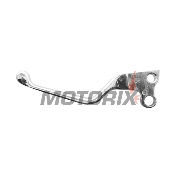 Páčka spojky -VICMA- Harley Davidson FL/FLH/FLST/FX/FXST/VRSC/XL Sportster/V-Rod 883/1100/1130/1200/1250/1314/1340/1432/1450/1550/1584/1600/1690/1800/1803, Keeway Superlight 125/150 1992-2011