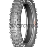 Zadní off-road pneumatika -DUNLOP OPONY- 140/80-18, D908RR